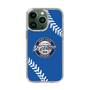 Slim Protection Case［ Nippon Broadcasting System - Show Up Nighter  NC_C06 ］