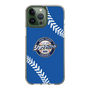 Slim Protection Case［ Nippon Broadcasting System - Show Up Nighter  NC_C06 ］