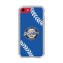 Slim Protection Case［ Nippon Broadcasting System - Show Up Nighter  NC_C06 ］