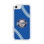 Slim Protection Case［ Nippon Broadcasting System - Show Up Nighter  NC_C06 ］