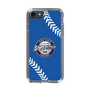 Slim Protection Case［ Nippon Broadcasting System - Show Up Nighter  NC_C06 ］