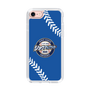Slim Protection Case［ Nippon Broadcasting System - Show Up Nighter  NC_C06 ］