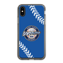 Slim Protection Case［ Nippon Broadcasting System - Show Up Nighter  NC_C06 ］