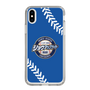 Slim Protection Case［ Nippon Broadcasting System - Show Up Nighter  NC_C06 ］