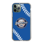 Slim Protection Case［ Nippon Broadcasting System - Show Up Nighter  NC_C06 ］