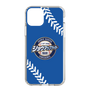 Slim Protection Case［ Nippon Broadcasting System - Show Up Nighter  NC_C06 ］
