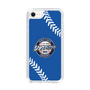 Slim Protection Case［ Nippon Broadcasting System - Show Up Nighter  NC_C06 ］