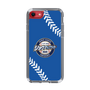 Slim Protection Case［ Nippon Broadcasting System - Show Up Nighter  NC_C06 ］