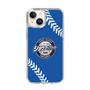 Slim Protection Case［ Nippon Broadcasting System - Show Up Nighter  NC_C06 ］