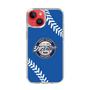Slim Protection Case［ Nippon Broadcasting System - Show Up Nighter  NC_C06 ］