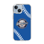 Slim Protection Case［ Nippon Broadcasting System - Show Up Nighter  NC_C06 ］