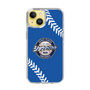 Slim Protection Case［ Nippon Broadcasting System - Show Up Nighter  NC_C06 ］