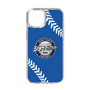 Slim Protection Case［ Nippon Broadcasting System - Show Up Nighter  NC_C06 ］