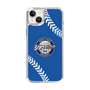 Slim Protection Case［ Nippon Broadcasting System - Show Up Nighter  NC_C06 ］