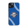 Slim Protection Case［ Nippon Broadcasting System - Show Up Nighter  NC_C06 ］