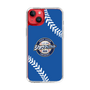 Slim Protection Case［ Nippon Broadcasting System - Show Up Nighter  NC_C06 ］