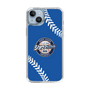 Slim Protection Case［ Nippon Broadcasting System - Show Up Nighter  NC_C06 ］
