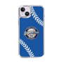 Slim Protection Case［ Nippon Broadcasting System - Show Up Nighter  NC_C06 ］