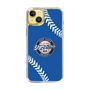 Slim Protection Case［ Nippon Broadcasting System - Show Up Nighter  NC_C06 ］