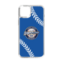 Slim Protection Case［ Nippon Broadcasting System - Show Up Nighter  NC_C06 ］