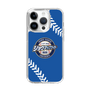 Slim Protection Case［ Nippon Broadcasting System - Show Up Nighter  NC_C06 ］