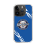 Slim Protection Case［ Nippon Broadcasting System - Show Up Nighter  NC_C06 ］