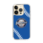 Slim Protection Case［ Nippon Broadcasting System - Show Up Nighter  NC_C06 ］