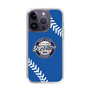 Slim Protection Case［ Nippon Broadcasting System - Show Up Nighter  NC_C06 ］