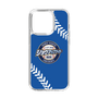Slim Protection Case［ Nippon Broadcasting System - Show Up Nighter  NC_C06 ］