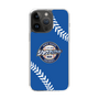 Slim Protection Case［ Nippon Broadcasting System - Show Up Nighter  NC_C06 ］