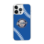 Slim Protection Case［ Nippon Broadcasting System - Show Up Nighter  NC_C06 ］
