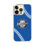 Slim Protection Case［ Nippon Broadcasting System - Show Up Nighter  NC_C06 ］