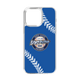 Slim Protection Case［ Nippon Broadcasting System - Show Up Nighter  NC_C06 ］