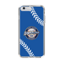 Slim Protection Case［ Nippon Broadcasting System - Show Up Nighter  NC_C06 ］