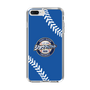 Slim Protection Case［ Nippon Broadcasting System - Show Up Nighter  NC_C06 ］