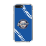 Slim Protection Case［ Nippon Broadcasting System - Show Up Nighter  NC_C06 ］