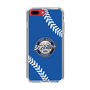 Slim Protection Case［ Nippon Broadcasting System - Show Up Nighter  NC_C06 ］