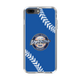 Slim Protection Case［ Nippon Broadcasting System - Show Up Nighter  NC_C06 ］