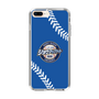 Slim Protection Case［ Nippon Broadcasting System - Show Up Nighter  NC_C06 ］