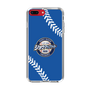 Slim Protection Case［ Nippon Broadcasting System - Show Up Nighter  NC_C06 ］