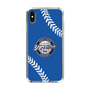 Slim Protection Case［ Nippon Broadcasting System - Show Up Nighter  NC_C06 ］