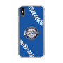 Slim Protection Case［ Nippon Broadcasting System - Show Up Nighter  NC_C06 ］
