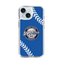 Slim Protection Case［ Nippon Broadcasting System - Show Up Nighter  NC_C06 ］