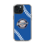 Slim Protection Case［ Nippon Broadcasting System - Show Up Nighter  NC_C06 ］