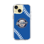 Slim Protection Case［ Nippon Broadcasting System - Show Up Nighter  NC_C06 ］