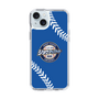 Slim Protection Case［ Nippon Broadcasting System - Show Up Nighter  NC_C06 ］