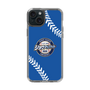 Slim Protection Case［ Nippon Broadcasting System - Show Up Nighter  NC_C06 ］