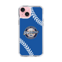 Slim Protection Case［ Nippon Broadcasting System - Show Up Nighter  NC_C06 ］