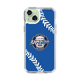 Slim Protection Case［ Nippon Broadcasting System - Show Up Nighter  NC_C06 ］