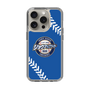 Slim Protection Case［ Nippon Broadcasting System - Show Up Nighter  NC_C06 ］